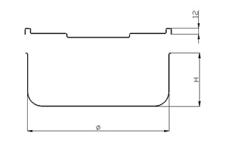 medidas-isotermos-con-tapadera