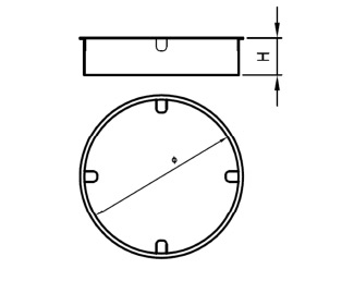 medidas-isotermos-sin-tapadera-cbc